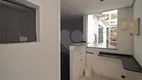 Foto 10 de Casa com 1 Quarto para venda ou aluguel, 345m² em Moema, São Paulo