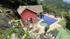 Foto 13 de Casa com 7 Quartos à venda, 550m² em Araras, Petrópolis