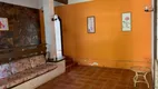 Foto 8 de Casa com 3 Quartos à venda, 184m² em Ipitanga, Lauro de Freitas