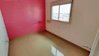 Foto 11 de Apartamento com 2 Quartos à venda, 64m² em Vila do Bosque, São Paulo