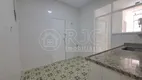 Foto 13 de Apartamento com 3 Quartos à venda, 85m² em Tijuca, Rio de Janeiro