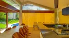 Foto 27 de Casa de Condomínio com 4 Quartos à venda, 594m² em Monte Alegre, Piracicaba