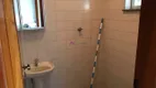 Foto 15 de Sobrado com 3 Quartos à venda, 190m² em Vila Nair, São Paulo