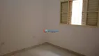 Foto 15 de Casa com 3 Quartos à venda, 98m² em Jardim Picerno II, Sumaré