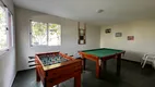 Foto 17 de Casa de Condomínio com 2 Quartos à venda, 98m² em Vila Sao Silvestre, São Paulo