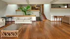 Foto 14 de Casa de Condomínio com 5 Quartos à venda, 900m² em Paineiras do Morumbi, São Paulo