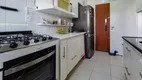 Foto 14 de Apartamento com 3 Quartos à venda, 95m² em Luxemburgo, Belo Horizonte