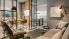 Foto 10 de Apartamento com 3 Quartos à venda, 93m² em Ipiranga, São Paulo