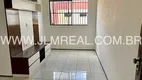 Foto 8 de Apartamento com 3 Quartos à venda, 68m² em Rodolfo Teófilo, Fortaleza