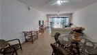 Foto 3 de Apartamento com 3 Quartos à venda, 136m² em Centro, Guarujá