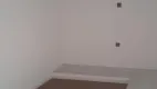 Foto 19 de Apartamento com 3 Quartos à venda, 151m² em Jardim Paulistano, São Paulo