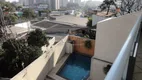 Foto 26 de Sobrado com 3 Quartos à venda, 232m² em Jardim Paraiso, Santo André