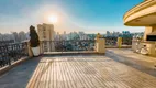 Foto 41 de Apartamento com 3 Quartos à venda, 115m² em Cidade Monções, São Paulo