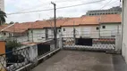 Foto 3 de Casa com 3 Quartos à venda, 200m² em Vila Siqueira, São Paulo