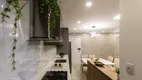 Foto 9 de Apartamento com 2 Quartos à venda, 62m² em Anita Garibaldi, Joinville
