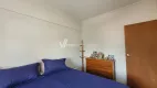 Foto 10 de Apartamento com 2 Quartos à venda, 53m² em Vila Olivo, Valinhos