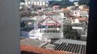 Foto 13 de Sobrado com 3 Quartos à venda, 160m² em Vila Campesina, Osasco