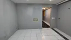 Foto 7 de Galpão/Depósito/Armazém à venda, 150m² em Pinheiros, São Paulo