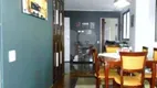 Foto 17 de Apartamento com 4 Quartos à venda, 185m² em Aclimação, São Paulo