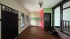 Foto 4 de Casa com 3 Quartos à venda, 178m² em Bom Retiro, Betim