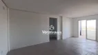 Foto 5 de Apartamento com 2 Quartos para alugar, 70m² em Renascença, Gravataí