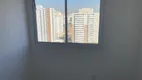 Foto 7 de Apartamento com 2 Quartos à venda, 38m² em Belém, São Paulo