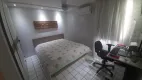 Foto 11 de Apartamento com 3 Quartos à venda, 126m² em Campo Grande, Recife