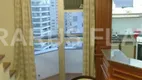 Foto 2 de Flat com 2 Quartos para alugar, 84m² em Vila Mariana, São Paulo