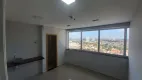 Foto 10 de Consultório para alugar, 135m² em Cidade Alta, Piracicaba