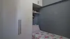 Foto 13 de Casa de Condomínio com 3 Quartos à venda, 111m² em Boa Viagem, Recife