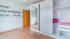 Foto 13 de Apartamento com 2 Quartos à venda, 65m² em Teresópolis, Porto Alegre