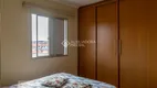 Foto 4 de Apartamento com 2 Quartos à venda, 58m² em Dos Casa, São Bernardo do Campo