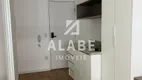 Foto 13 de Apartamento com 1 Quarto para venda ou aluguel, 25m² em Chácara Santo Antônio, São Paulo