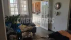 Foto 2 de Sobrado com 3 Quartos à venda, 203m² em Jardim Miranda, Campinas