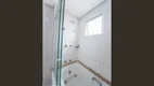 Foto 22 de Apartamento com 4 Quartos à venda, 185m² em Santa Paula, São Caetano do Sul