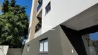 Foto 3 de Apartamento com 2 Quartos à venda, 69m² em Jardim Pancera, Toledo