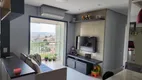 Foto 4 de Apartamento com 2 Quartos à venda, 60m² em Ponte Preta, Campinas