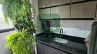 Foto 12 de Apartamento com 2 Quartos à venda, 77m² em Tibery, Uberlândia