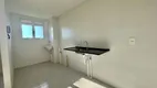 Foto 17 de Apartamento com 2 Quartos à venda, 56m² em Vila Princesa Isabel, Cachoeirinha