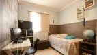 Foto 6 de Apartamento com 3 Quartos à venda, 85m² em Água Rasa, São Paulo