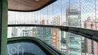 Foto 7 de Apartamento com 4 Quartos à venda, 255m² em Moema, São Paulo