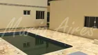 Foto 13 de Apartamento com 2 Quartos à venda, 50m² em Jardim Tangará, São Carlos
