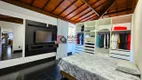 Foto 23 de Casa de Condomínio com 2 Quartos à venda, 138m² em Condominio Condados da Lagoa, Lagoa Santa