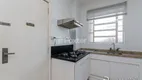 Foto 15 de Apartamento com 3 Quartos à venda, 138m² em Bom Fim, Porto Alegre