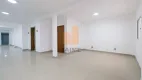 Foto 12 de Ponto Comercial para alugar, 398m² em Campos Eliseos, São Paulo