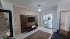 Foto 6 de Apartamento com 3 Quartos à venda, 150m² em Aviação, Praia Grande