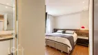 Foto 17 de Apartamento com 4 Quartos à venda, 126m² em Barra Funda, São Paulo