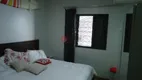 Foto 5 de Casa com 2 Quartos à venda, 90m² em Jardim Têxtil, São Paulo