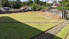 Foto 4 de Galpão/Depósito/Armazém à venda, 770m² em , Timbó