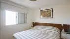 Foto 24 de Apartamento com 3 Quartos à venda, 154m² em Granja Julieta, São Paulo